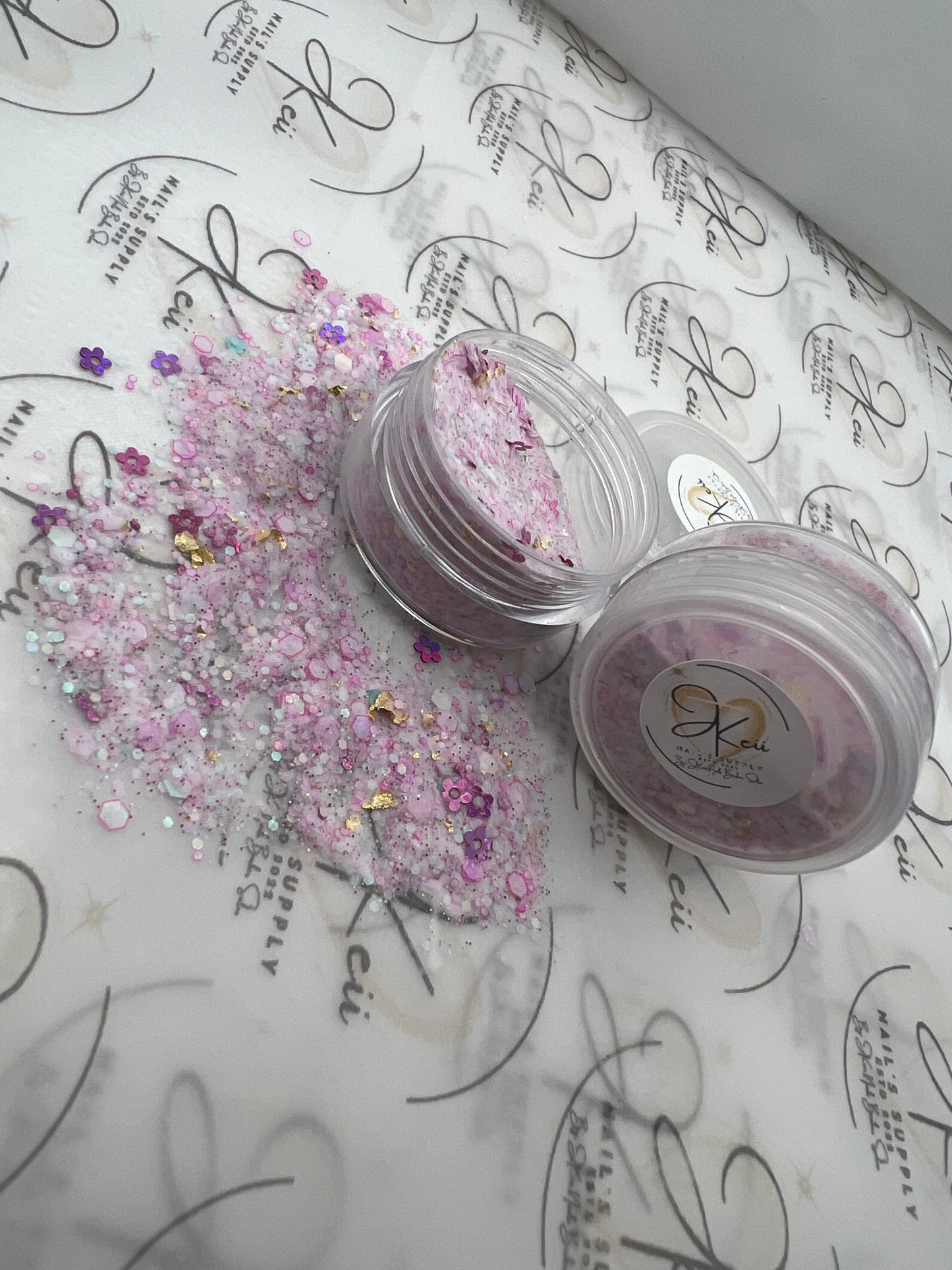 Flowers ๐ธ #15
