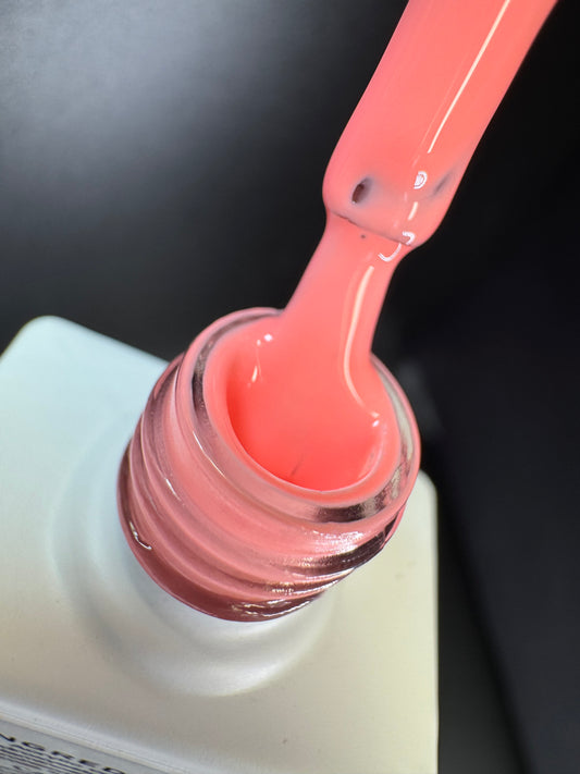 Gel Polish J7