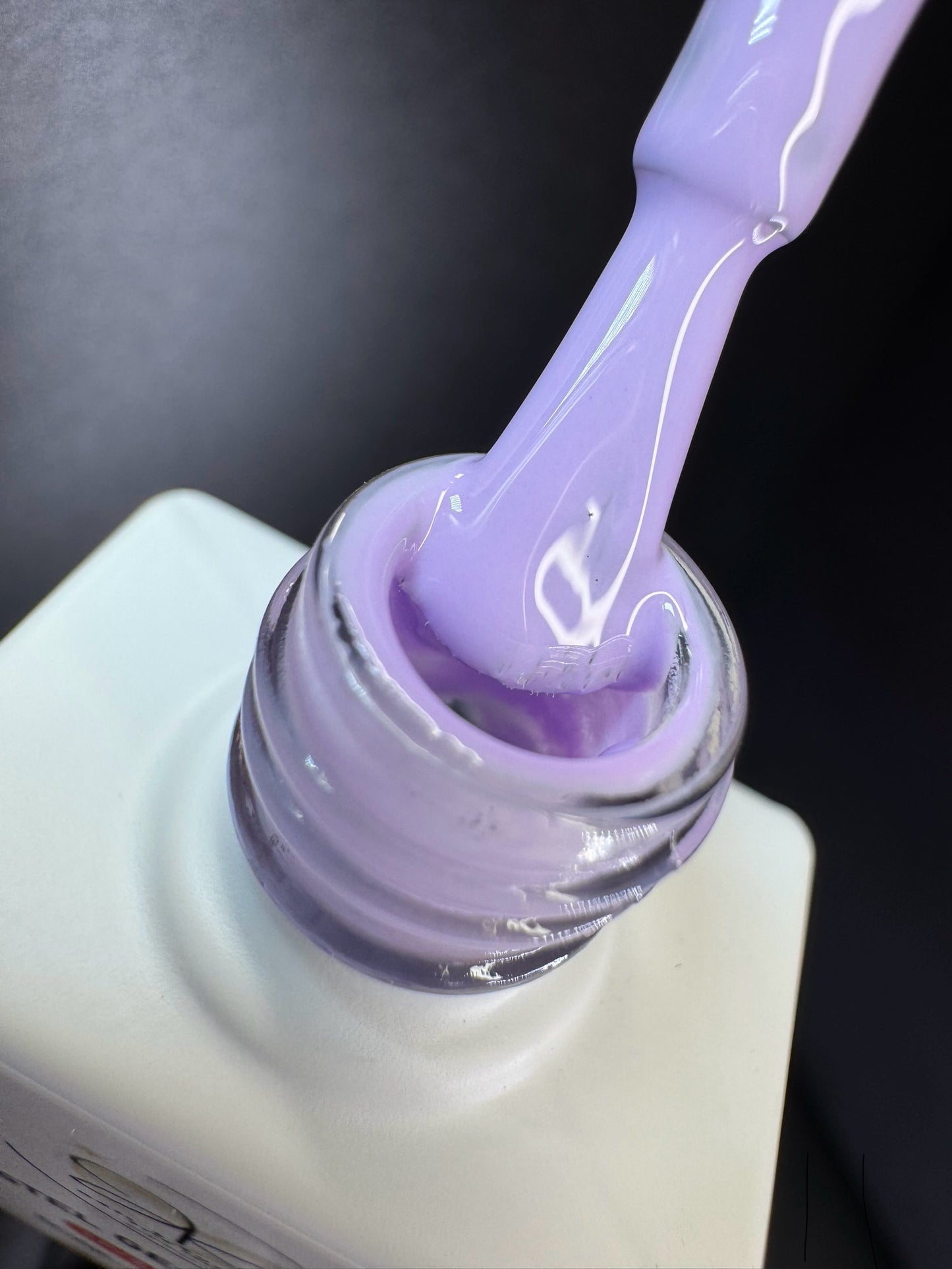 Gel Polish J11