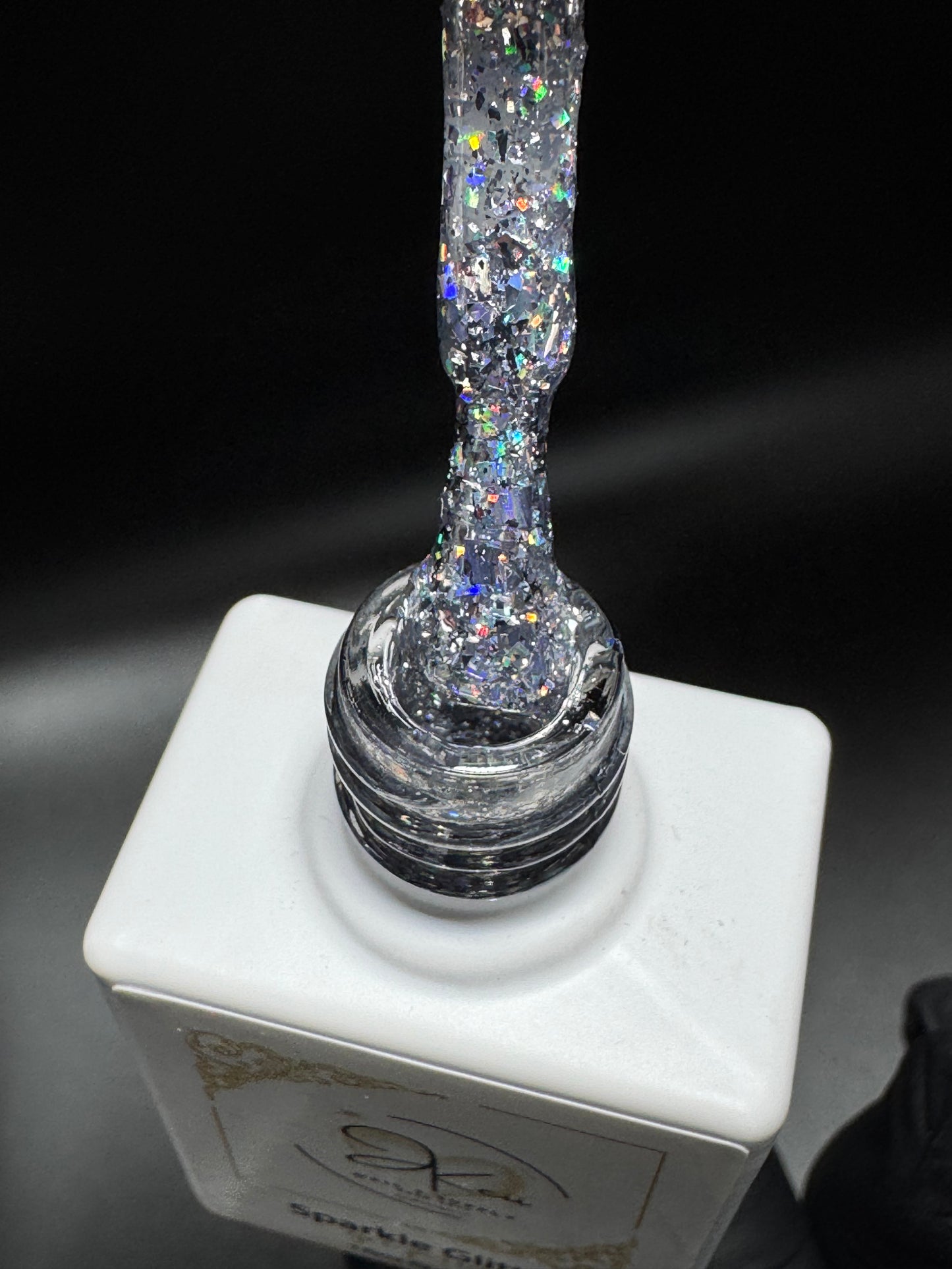 Sparkle Glitter J1