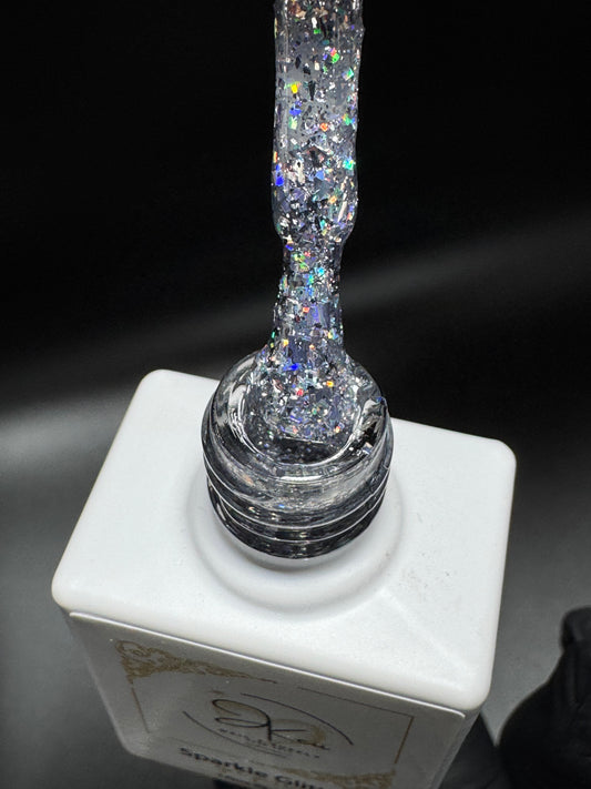 Sparkle Glitter J1