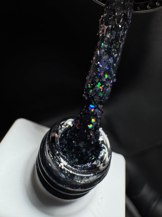 Sparkle Glitter J24